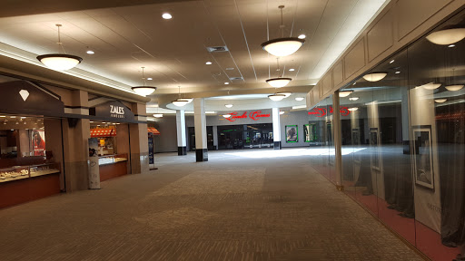 Shopping Mall «Decatur Mall», reviews and photos, 1801 Beltline Rd SW, Decatur, AL 35601, USA