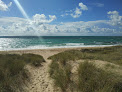 Enjoy école de surf Saint-Georges-d'Oléron