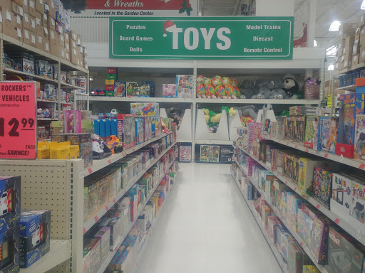 Home Improvement Store «Menards», reviews and photos, 300 N Randall Rd, Batavia, IL 60510, USA