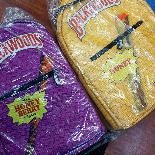 Tobacco Shop «Ace Tobacco Shop», reviews and photos, 2501 Lake Ave, Altadena, CA 91001, USA