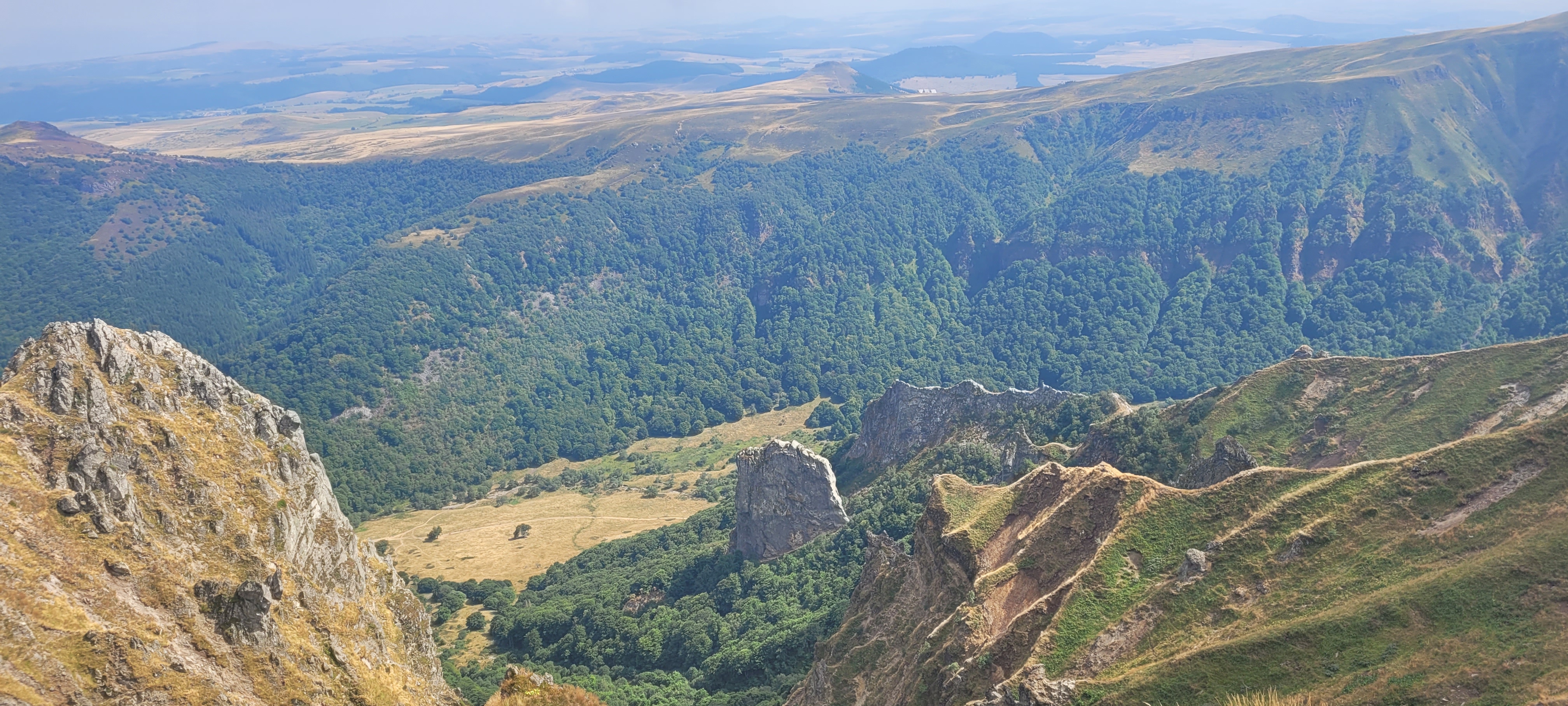 Photo n° 5 de l'avis de Ludovic.u fait le 15/08/2022 à 17:54
