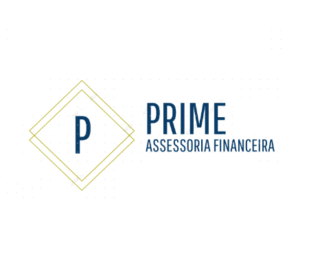 Prime Assessoria Financeira