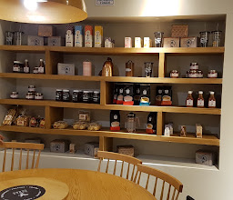 2023 Santa Clara Galerias photo