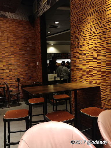 Coffee Shop «Starbucks», reviews and photos, 1545 California Cir, Milpitas, CA 95035, USA