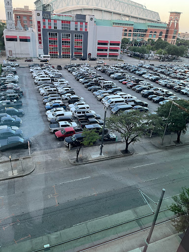 Car Wash «Wetzone Car Wash», reviews and photos, 6511 Farm to Market 2920, Spring, TX 77379, USA