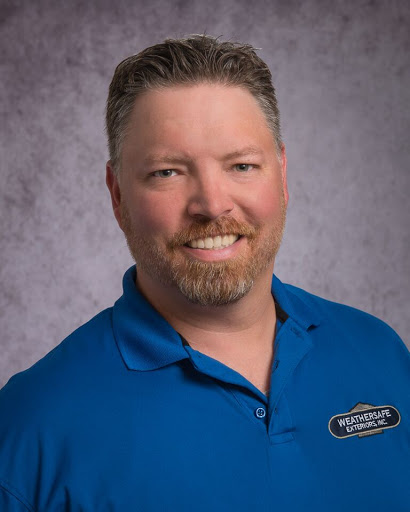 Roofing Contractor «Weathersafe Restoration, Inc.», reviews and photos