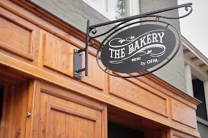 The Bakery by OFM. image