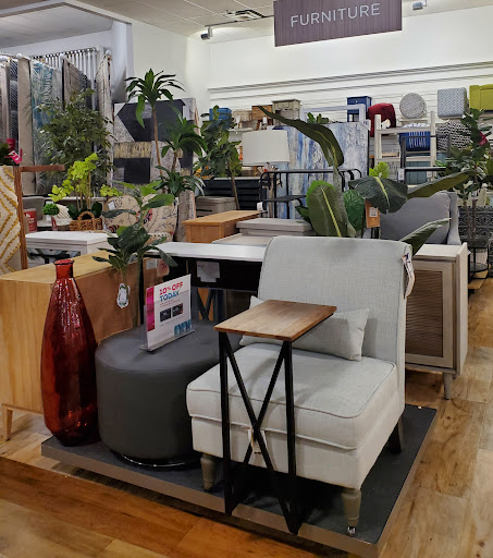 Department Store «HomeGoods», reviews and photos, 965 West S.R. 436, Altamonte Springs, FL 32714, USA