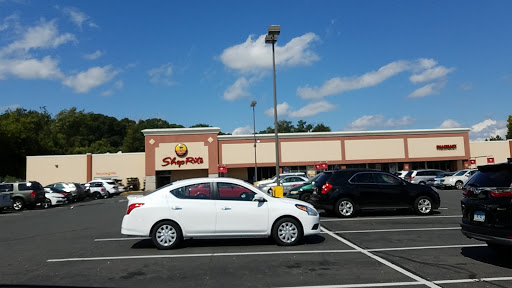 Grocery Store «ShopRite of West Hartford», reviews and photos, 46 Kane St, West Hartford, CT 06119, USA