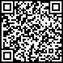 Diablos Towing - Photo 5 - Car repair in Bakersfield, CA, Bakersfield