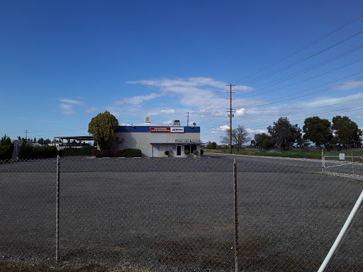 9497 Jackson Rd, Sacramento, CA 95826, USA