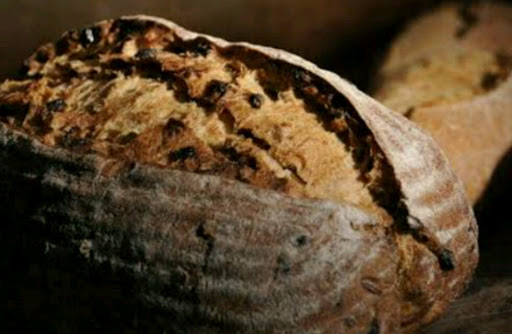 Bakery «Crossroads Bake Shop», reviews and photos, 812 N Easton Rd, Doylestown, PA 18902, USA