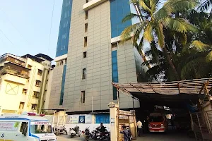 MPCT Hospital image