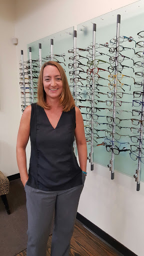 Optometrist «Eyeworks of Atlanta», reviews and photos, 800 Peachtree St NE, Atlanta, GA 30308, USA