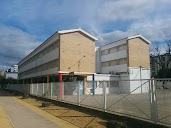 Colegio Público El Retiro en Jerez de la Frontera