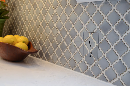 Kitchen Remodeler «A Kitchen Connection», reviews and photos, 2495 Dobbs Rd, St Augustine, FL 32086, USA