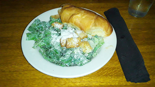 American Restaurant «California Dreaming Restaurant», reviews and photos, 1630 Cross Pointe Way, Duluth, GA 30097, USA