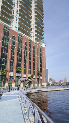 Memorial Park «Fort Caroline National Memorial», reviews and photos, 12713 Ft Caroline Rd, Jacksonville, FL 32225, USA