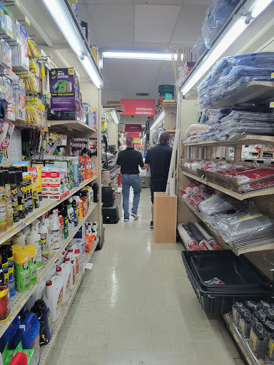 Hardware Store «Ace Hardware of Kendale Lakes», reviews and photos, 13898 SW 56th St, Miami, FL 33175, USA
