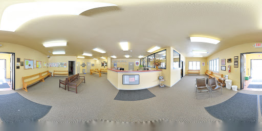 Dance School «Debbie Werbrouck’s School of Dance & Music», reviews and photos, 3466 Douglas Rd, South Bend, IN 46635, USA