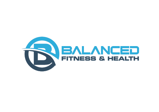 Gym «Balanced Fitness and Health», reviews and photos, 1130 Seventh Ave, San Diego, CA 92101, USA