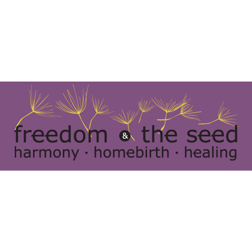Freedom and the Seed