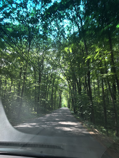 Country Club «Golf Courses - Hopkinton Country Club», reviews and photos, 204 Saddle Hill Rd, Hopkinton, MA 01748, USA