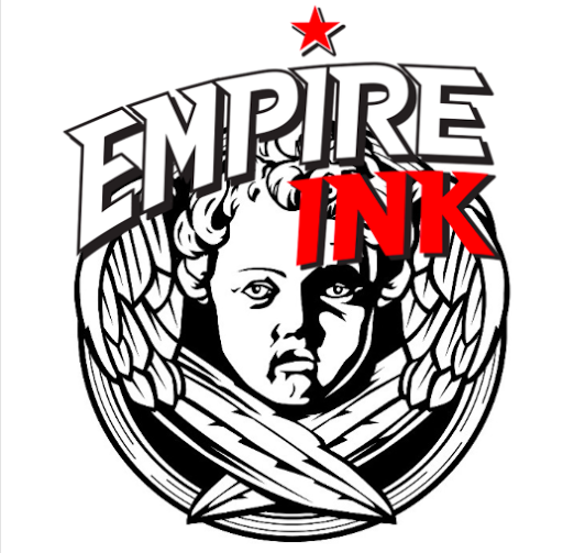 Body Piercing Shop «Empire Ink», reviews and photos, 22773 N State Rd 7, Boca Raton, FL 33428, USA