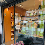 Photo n°2 de l'avis de Sam.a fait le 20/10/2023 à 07:24 sur le  Bottega Del Pane à Padua