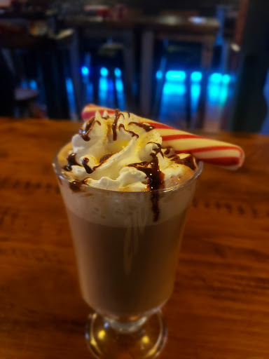 Bar «Horses Lounge», reviews and photos, 912 McClellan St, Schenectady, NY 12309, USA