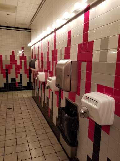 Movie Theater «AMC Loews Woodridge 18», reviews and photos, 10000 Woodward Ave, Woodridge, IL 60517, USA