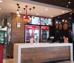 Pizza Hut Klerksdorp photo