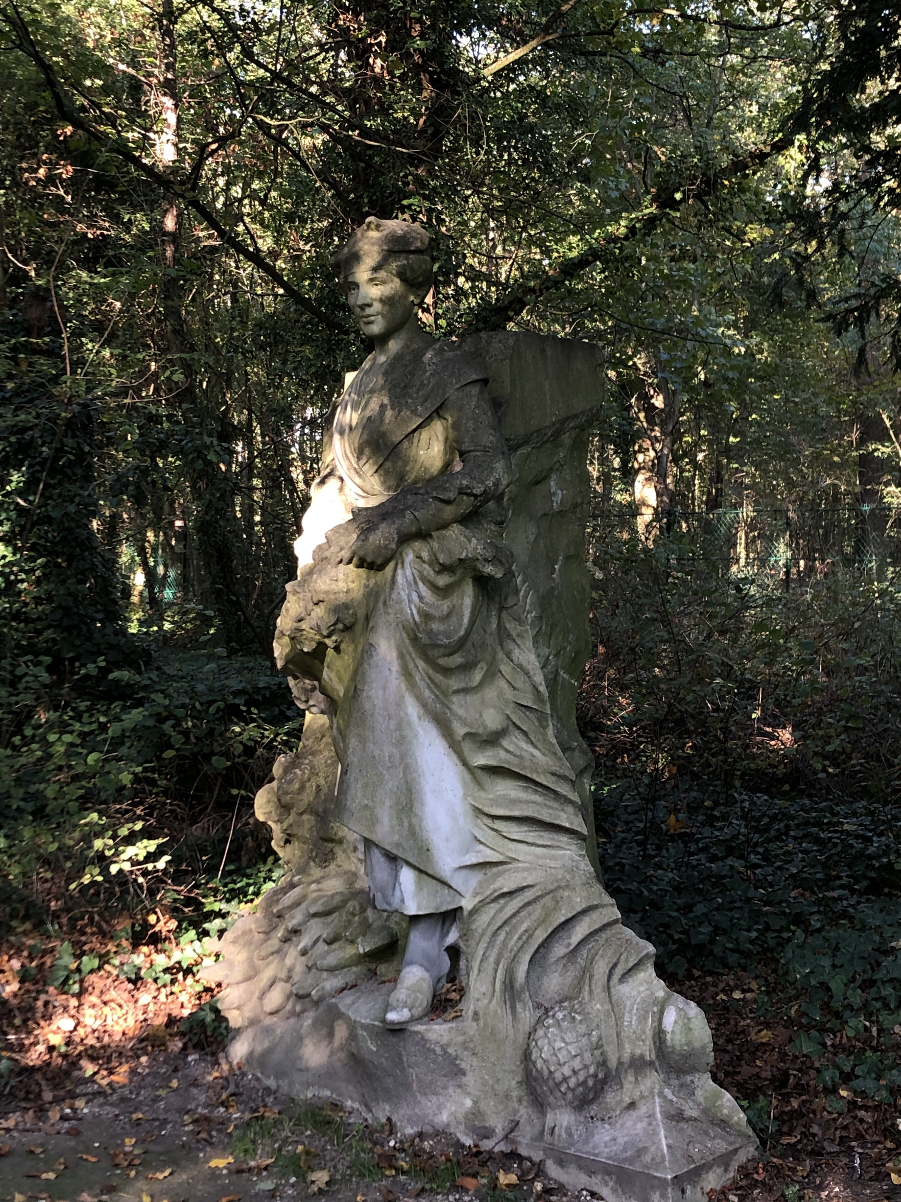 Photo n° 2 de l'avis de doudidoudidoudidouda.o fait le 13/11/2022 à 17:13