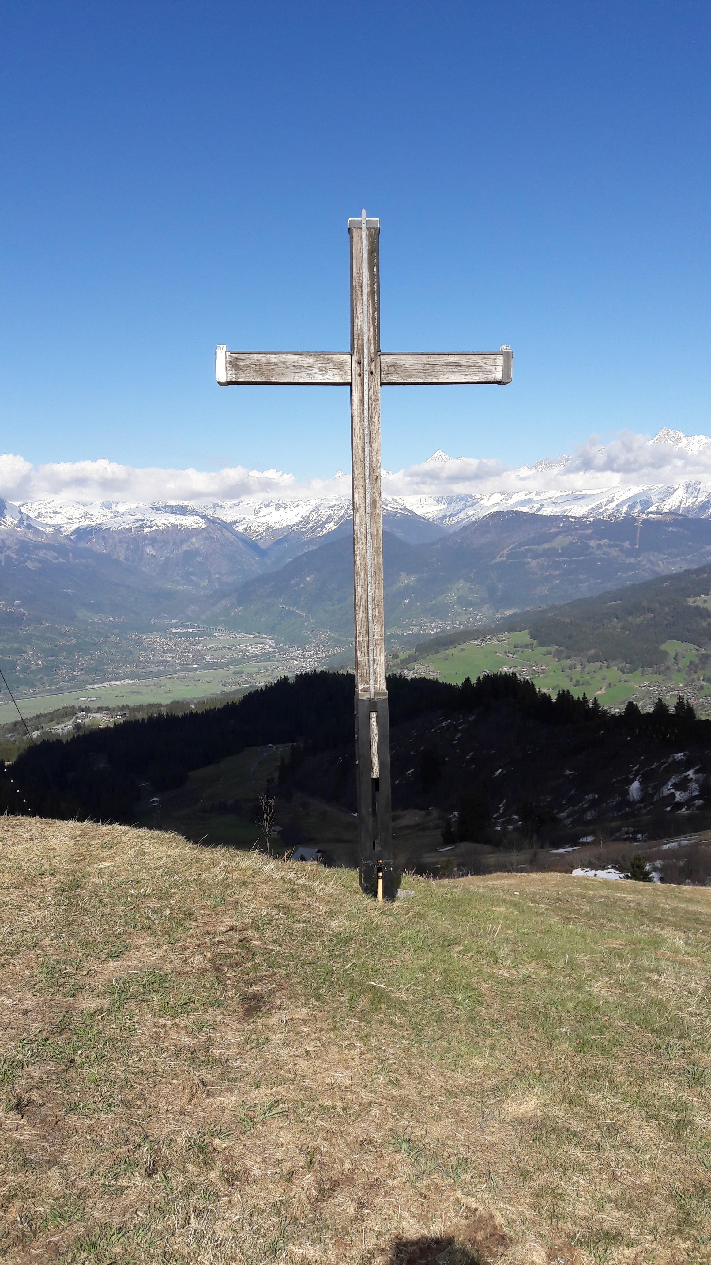 Photo n° 2 de l'avis de Raphaël.o fait le 29/06/2023 à 19:50