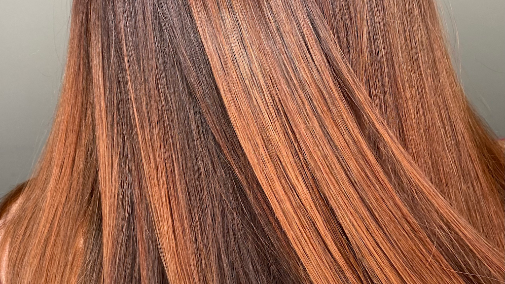 Salon Afton Concord, NC 28027 Services and Reviews