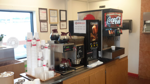 Donut Shop «Shipley Do-Nuts», reviews and photos, 1303 Pat Booker Rd, Universal City, TX 78148, USA