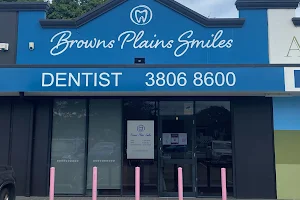 Browns Plains Smiles image