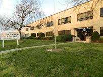 Van Brunt Logistics & Warehousing - Photo 3 - Car repair in Elizabeth, NJ, Elizabeth