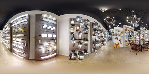 Bathroom Supply Store «Ferguson», reviews and photos, 4712 Baxter Rd, Virginia Beach, VA 23462, USA