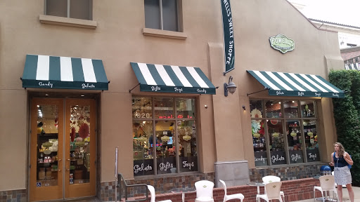 Candy Store «Powells Sweet Shop», reviews and photos, 1020 Court St, San Luis Obispo, CA 93401, USA