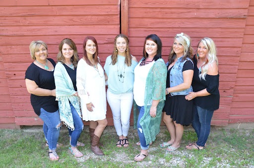 2745 High Ridge Blvd #4, High Ridge, MO 63049, USA