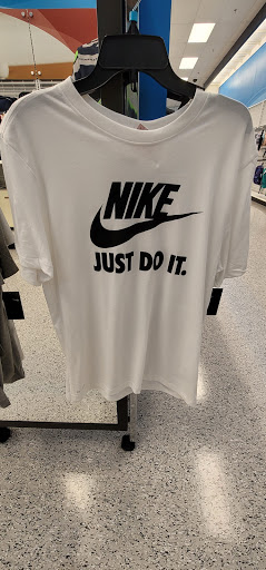 Clothing Store «Ross Dress for Less», reviews and photos, 170 E Stacy Rd, Allen, TX 75002, USA