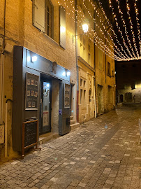 Photos du propriétaire du Restaurant Le piège à Uzès - n°19