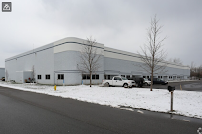 Tudor Collins Commercial Real Estate - Photo 5 - Car repair in Buffalo, NY, Buffalo