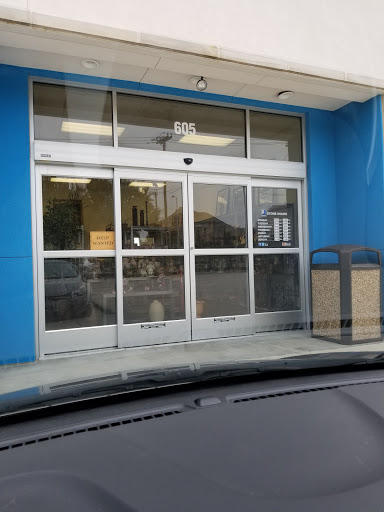 Thrift Store «Goodwill Store», reviews and photos, 605 S Custer Rd, Allen, TX 75013, USA