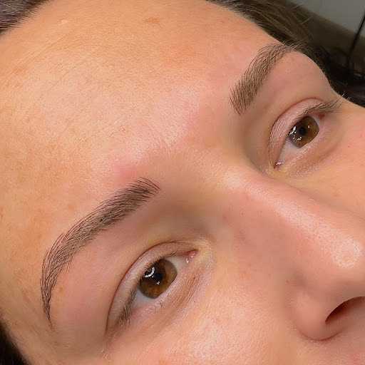 Explore small gap filler tattoo ideas, creative tattoo ideas in Saint Cloud, available at Wingnut Tattoo & Piercing Studio