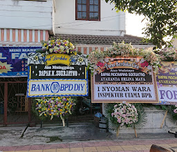 Soto Bu Cip photo