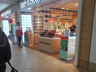 Bath & Body Works