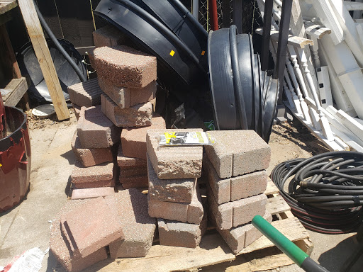 Building Materials Store «Habitat for Humanity ReStore Lakeshore», reviews and photos, 12727 Riley St, Holland, MI 49424, USA