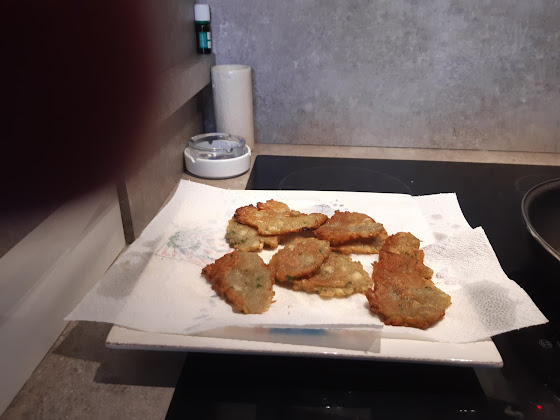 Plats et boissons Hébergement Impasse de la Garette 74950 Scionzier